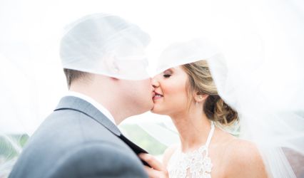 Krisandra Evans Photography