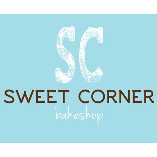 Sweet Corner Bakeshop