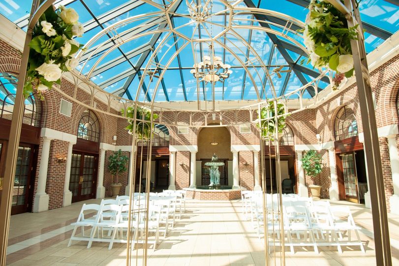 Manor House Venue Mason Oh Weddingwire