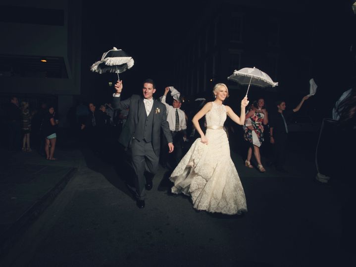 Ashley B. Martin Photography
