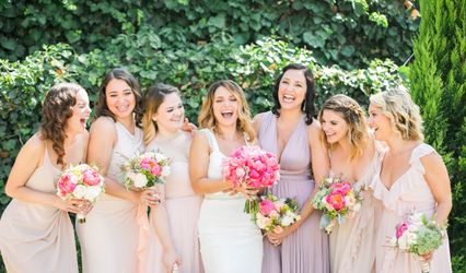Lovely Day Events Austin
