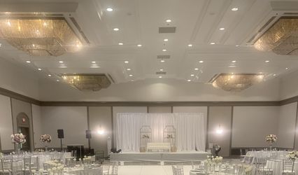 Hilton Memphis