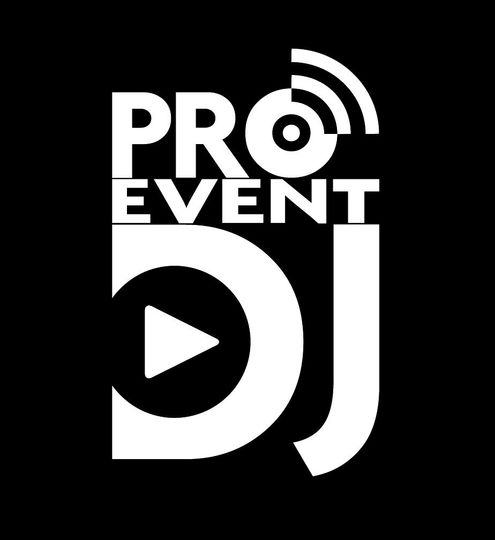 PRO Event DJ