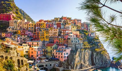 Olive & Atlas Travel Design