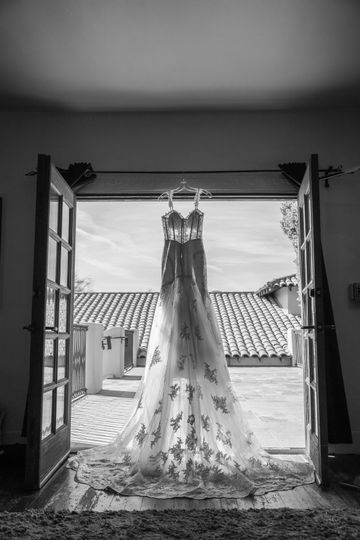 CRPG Photography