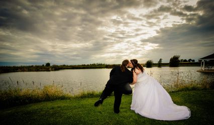 EMC Photography