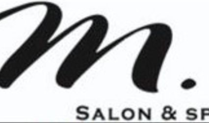 M. Salon & Spa