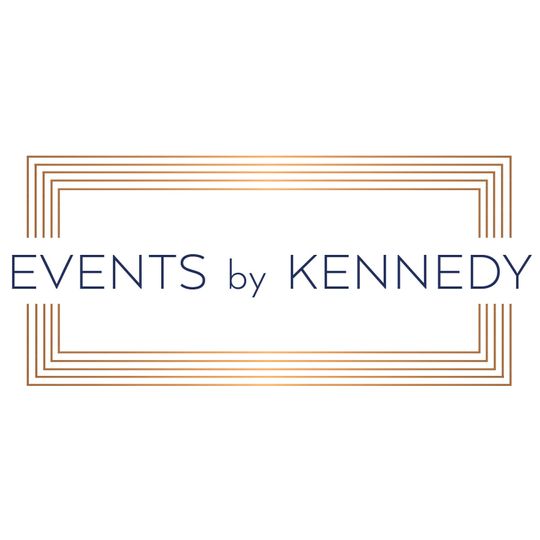 Events by Kennedy
