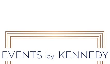 Events by Kennedy
