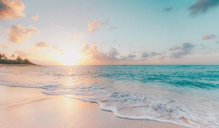 MAE Adventures Travel Agency