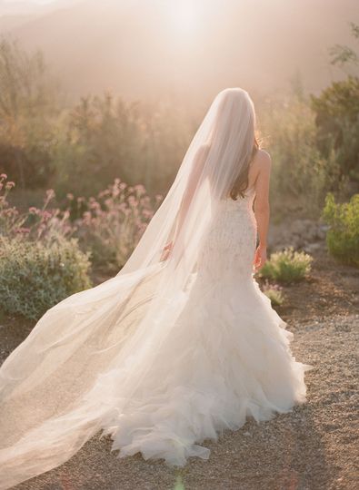 Michael + Anna Costa Photography