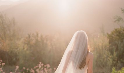 Michael + Anna Costa Photography