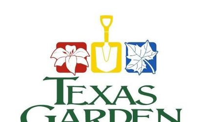 Texas Garden Services