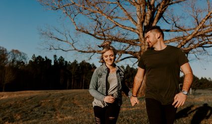 Lindsey McKinnon Photography
