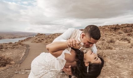 Sh'Tara Lynn Photography