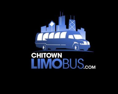 Chitown Limo Bus