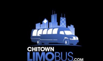 Chitown Limo Bus