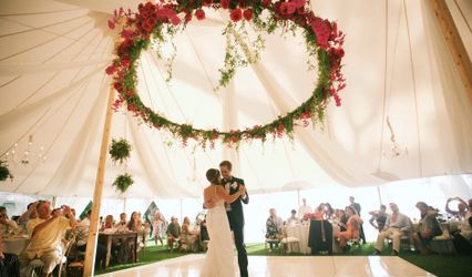 Your Aloha Wedding Company, Inc.