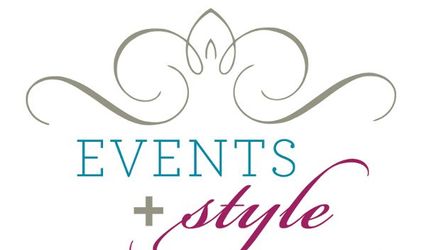 Events Plus Style