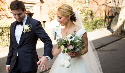 Heather Phelps-Lipton Photography