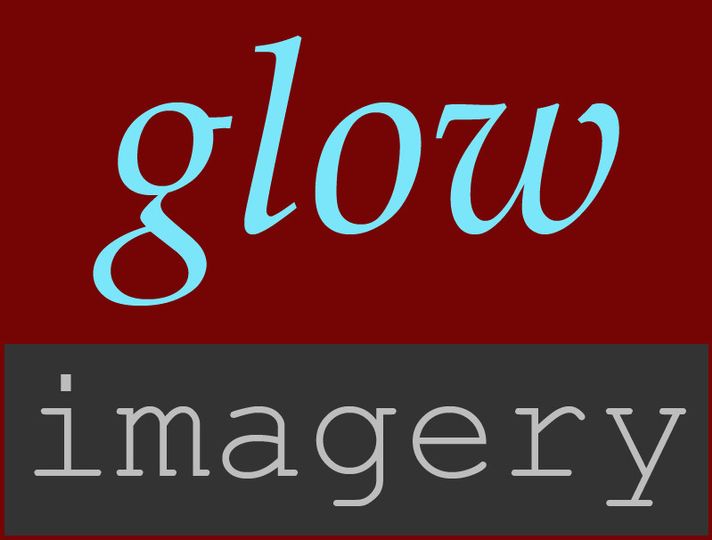 Glow Imagery