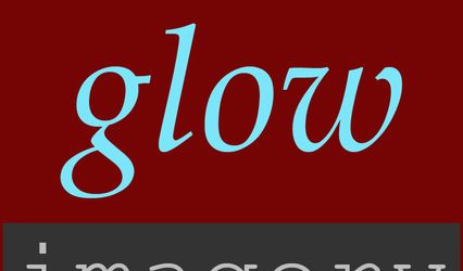 Glow Imagery
