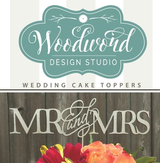 Woodword Design Studio