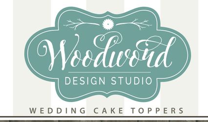 Woodword Design Studio