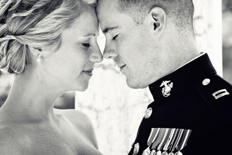 Christine Kennedy Photography