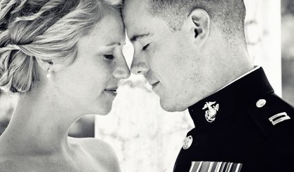 Christine Kennedy Photography