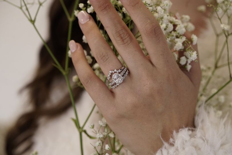 Harry Ritchie's Jewelers