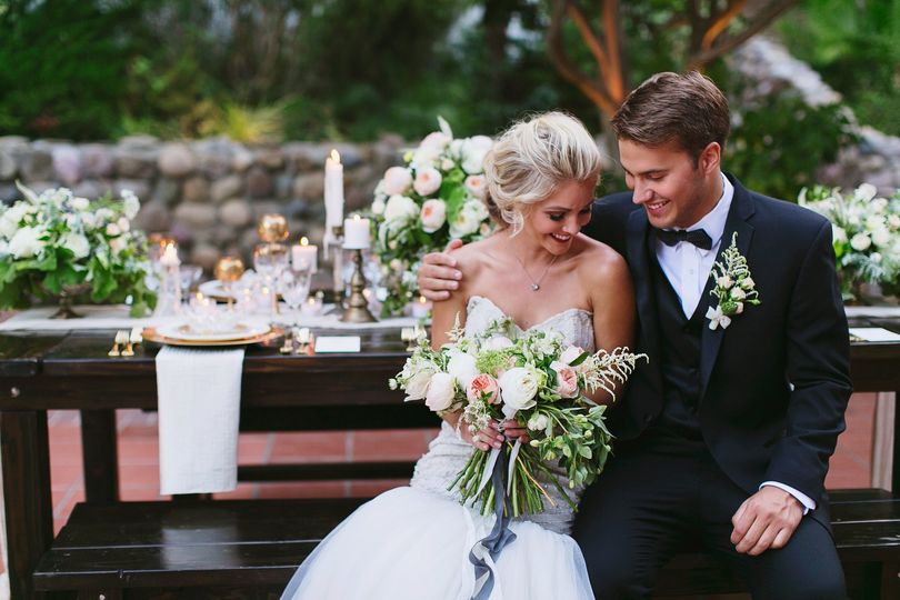 All in the Detail Design