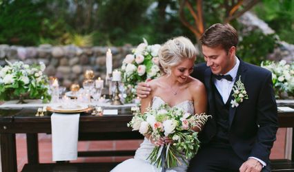 All in the Detail Design