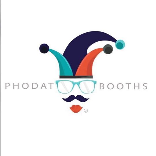 Phodat Booths