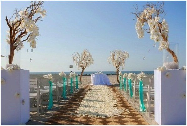 Arya Events Planning Savannah Ga Weddingwire