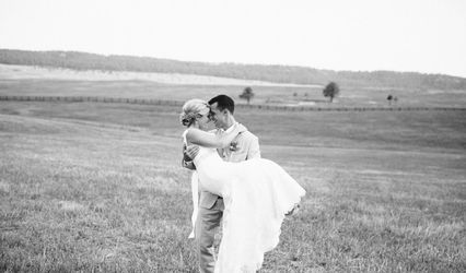 Robin Cain Photography