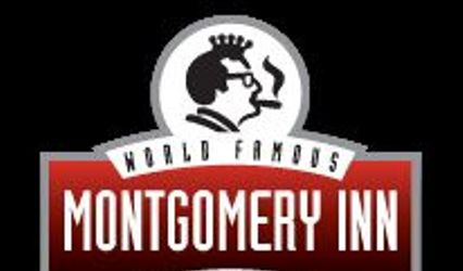Montgomery Inn