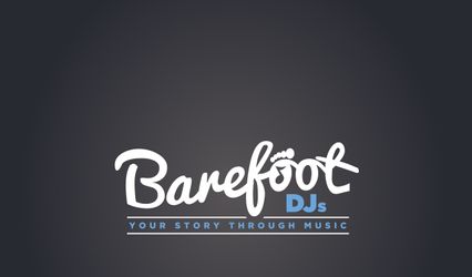 BAREFOOT STUDIOS