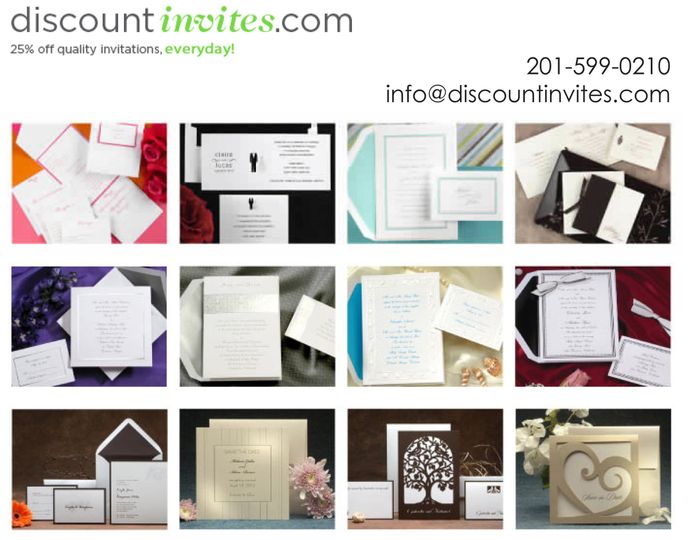 discountinvites.com