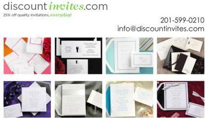 discountinvites.com