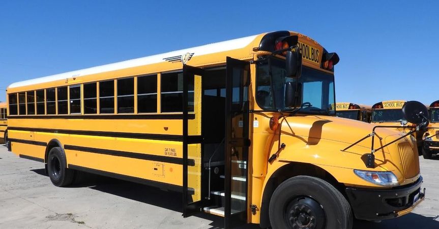A&S Transportation