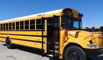 A&S Transportation