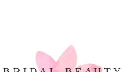 Bridal Beauty by Ashley