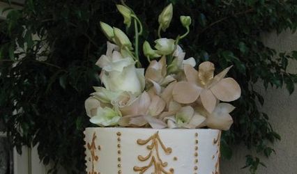 Cucamonga Cakery