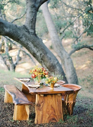Elan Event Rentals