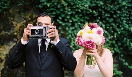 You Look Nice Today Photography