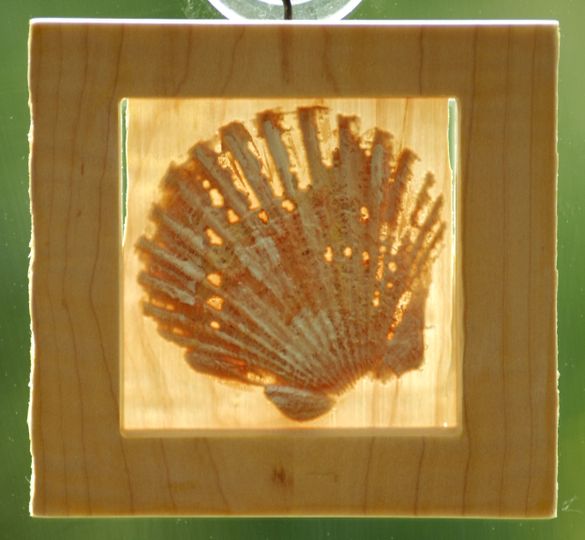 Angelo Wood Design