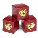 Delectable Delights by Gift Essentials