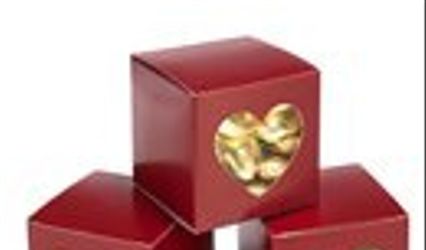 Delectable Delights by Gift Essentials