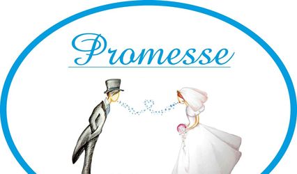 Promesse Vi Sposa - Your Wedding in Italy